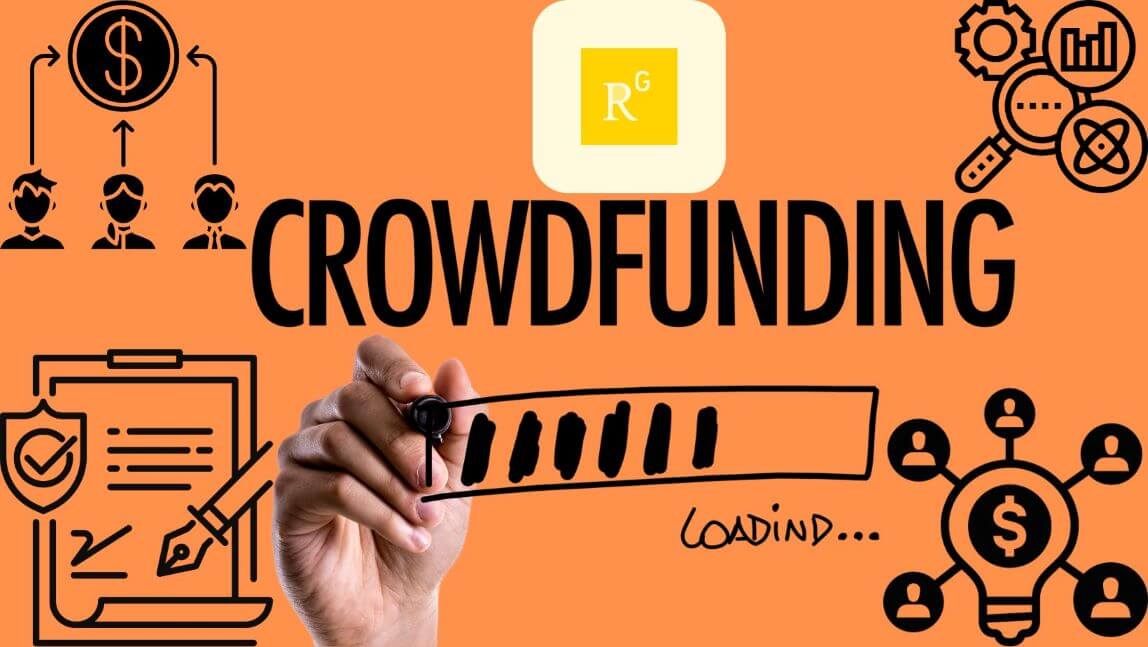 Read more about the article Crowdfunding for Public Policy Research: Tips and Strategies for Success