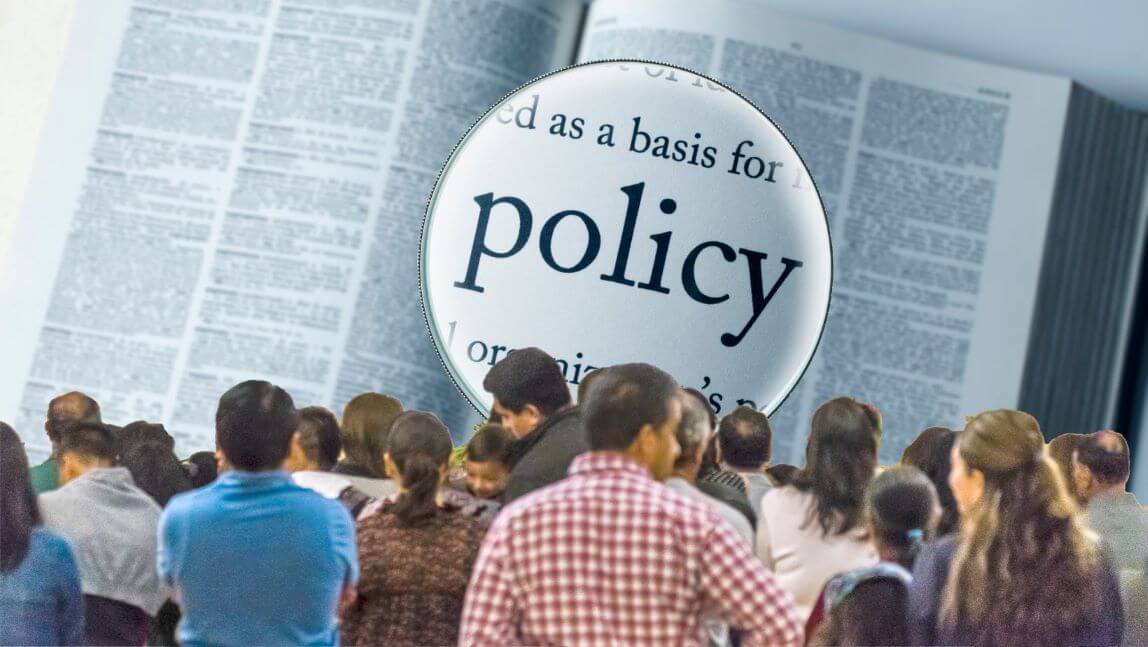 Read more about the article Public Policy Research: A Beginner’s Guide